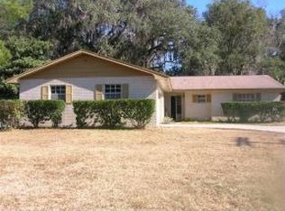 1843 SE 14th Ave, Ocala, FL 34471