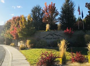 3915 Covington Ct #B, Reno, NV 89503