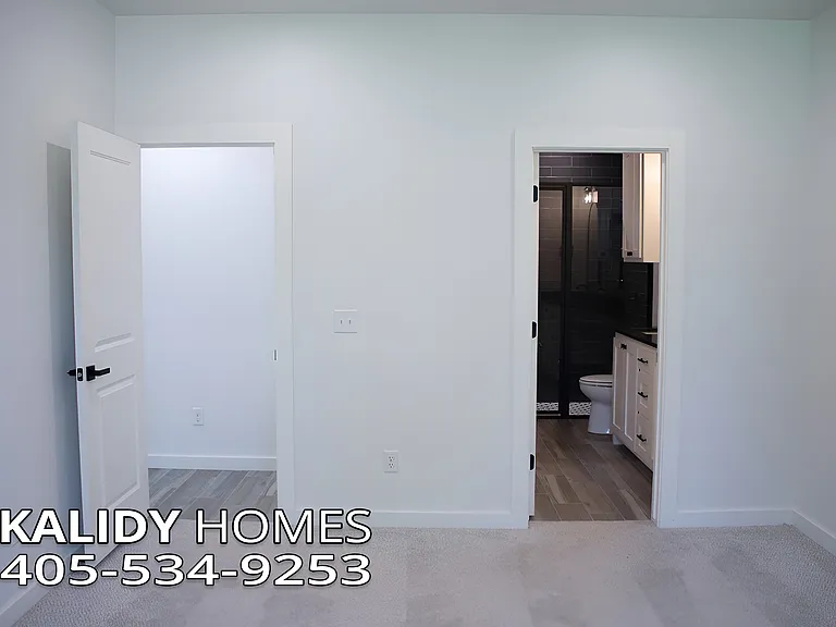 722 E Grant Ave — Photo 18