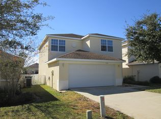 5170 NE 122nd Blvd, Oxford, FL 34484