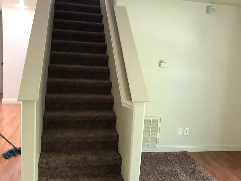 3711 Compass Pointe Ave — Photo 17