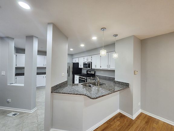 5th image of 8908 W Heathwood Cir
