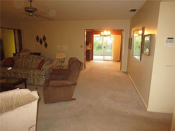 2nd image of 5626 Crest Hill Dr