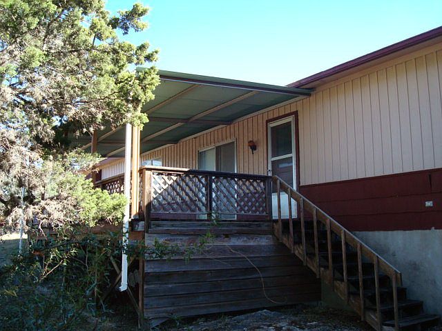 1st image of 1180 Songbird Dr