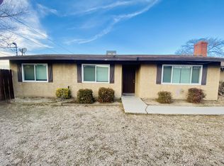 13192 Navajo Rd APT 3, Apple Valley, CA 92308