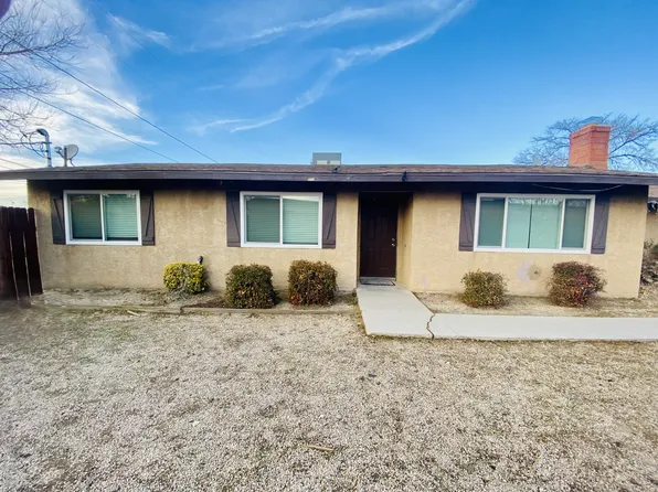 13192 Navajo Rd APT 3, Apple Valley, CA 92308