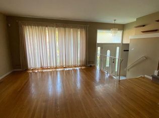 991 Sherbrook Cir, Somerdale, NJ 08083