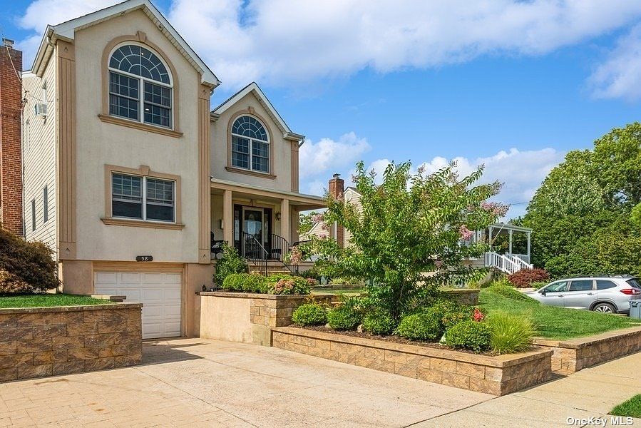 58 Bernard Street, Merrick, NY 11566 MLS 3498236 Zillow