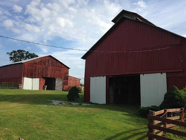 1st image of 16924 W State Highway 70