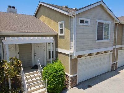 4056 Green Ave, Los Alamitos, CA, 90720