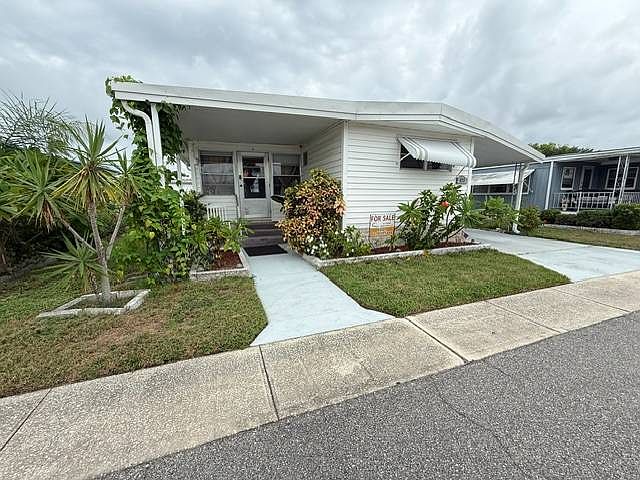 1st image of 1415 Main St Lot 425
