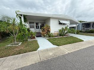 1415 Main St Lot 425, Dunedin, FL 34698