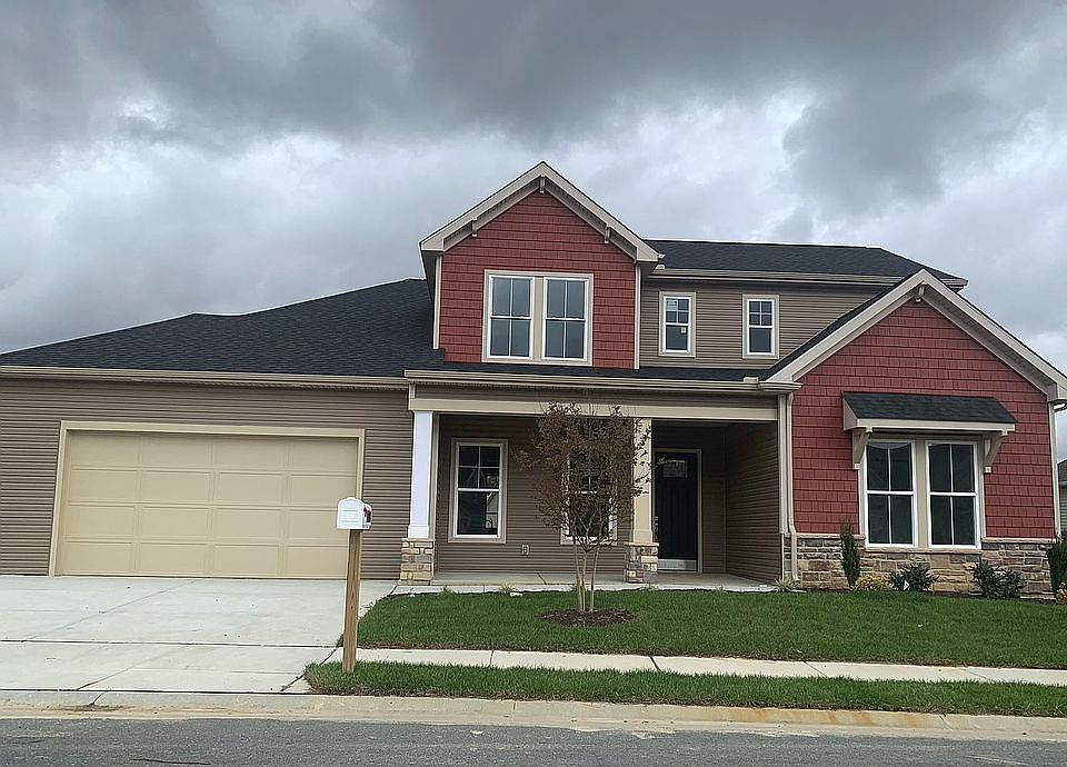 108 Resort Blvd, Dover, DE 19904 Zillow