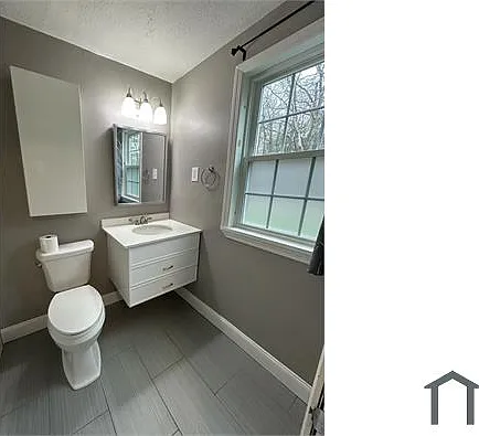 180 Main St #D91 — Photo 7