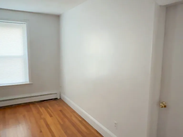 7 Aberdeen St #6 — Photo 12