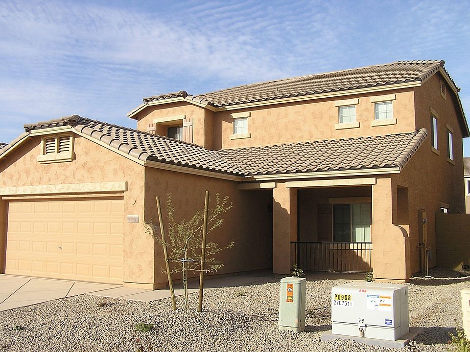 2nd image of 5234 W Maldonado Rd