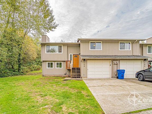 2nd image of 106 W Beacon Hill Dr #108