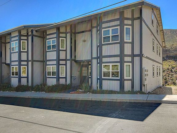 3rd image of 2660 Daines Dr Unit 202