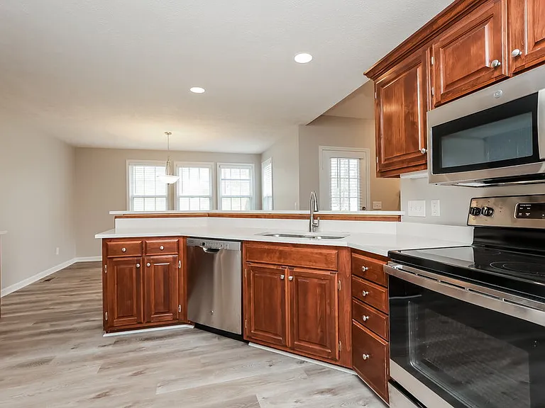 4116 Highlander Ct — Photo 9