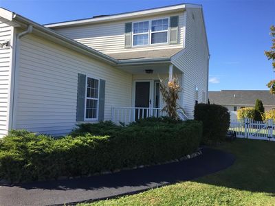 9 Erie Ct, Waterford, NY, 12188