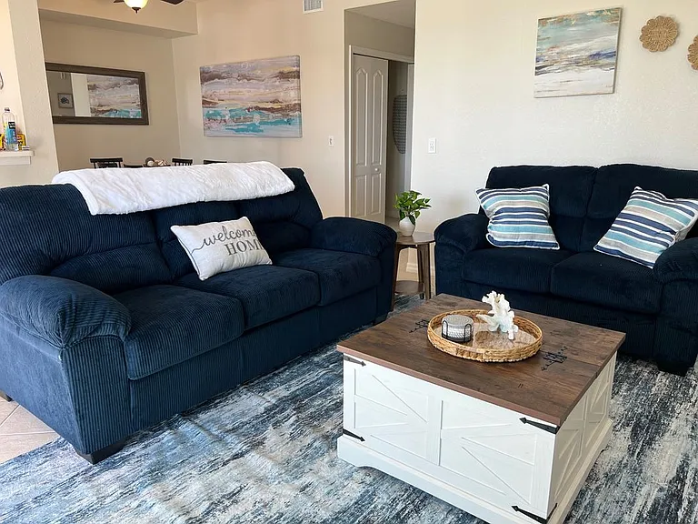 16635 Lake Circle Dr #613 — Photo 35