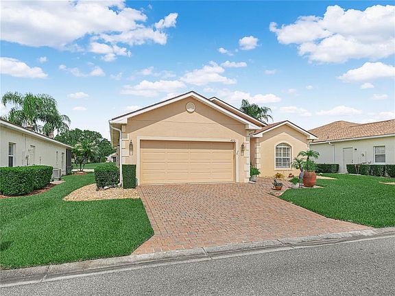 2nd image of 4072 DUNMORE DRIVE