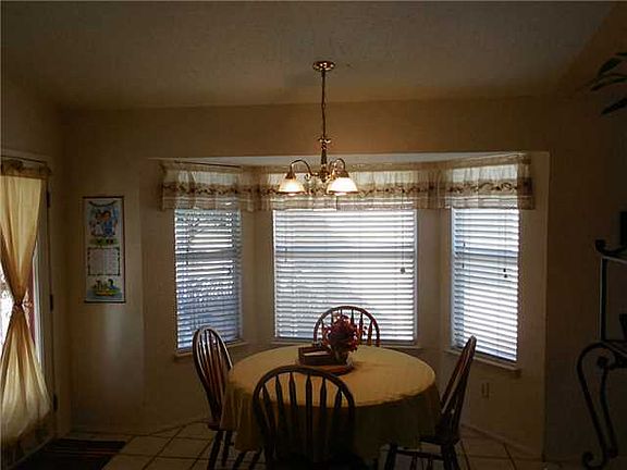 3rd image of 12044 David Forti Dr