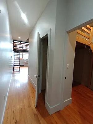 Rented by City Vista Inc | media 6