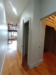 Rented by City Vista Inc