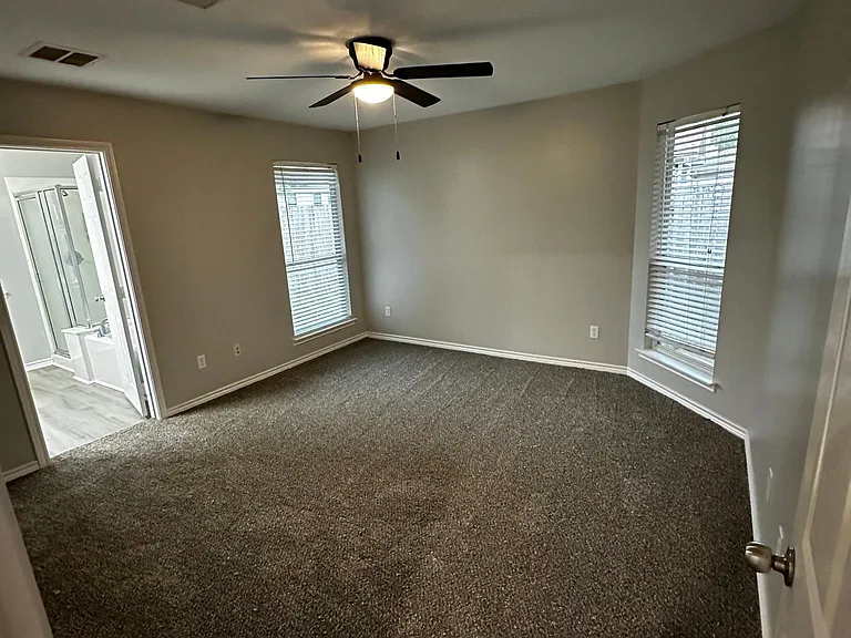2310 Shady Pine Dr — Photo 14
