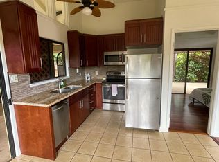 808 Kupulau Dr #A, Kihei, HI 96753