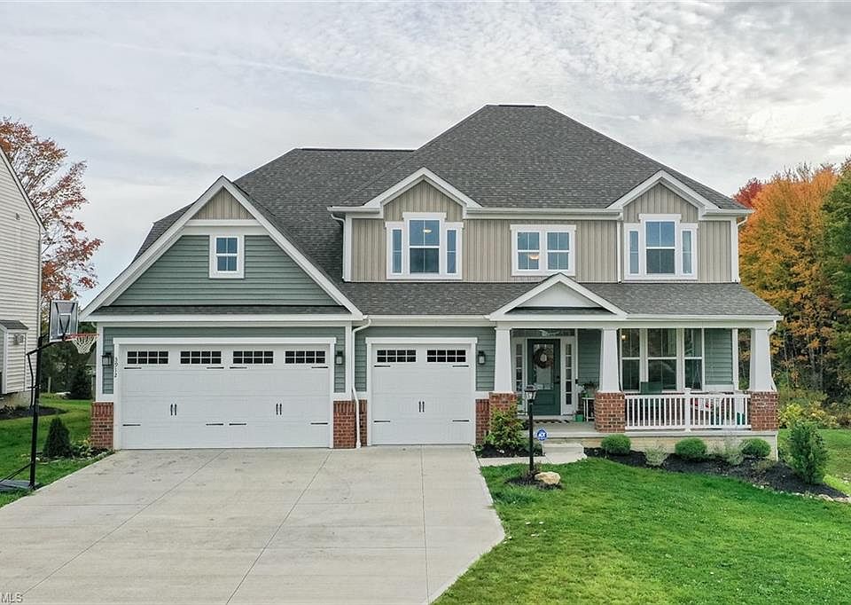 1st image of 3912 Crimson Harvest Ln