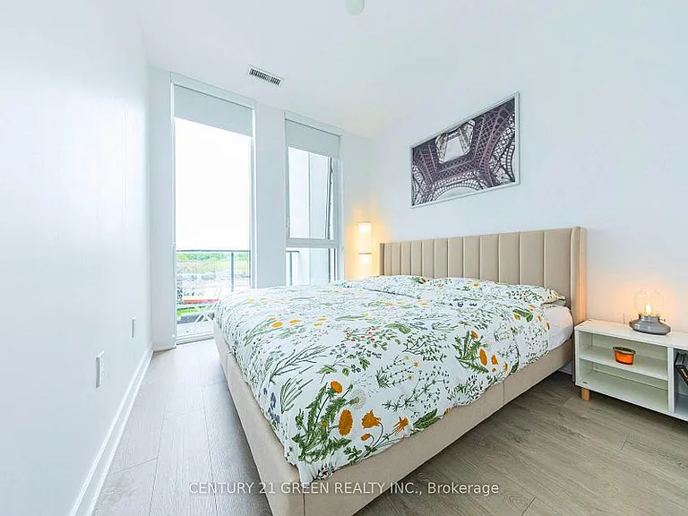 36 Zorra St #110 — Photo 27