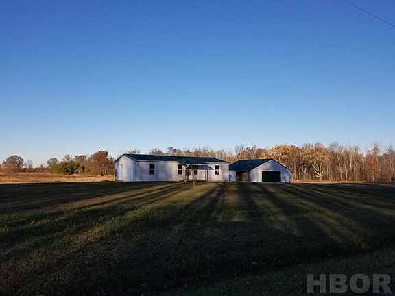 5th image of 22670 Township Road 68
