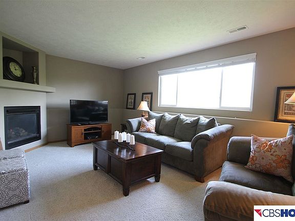 3rd image of 5707 S 186th Ave