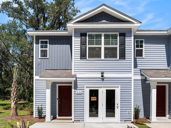 156 Harvest Gold Dr, Conway, SC 29526