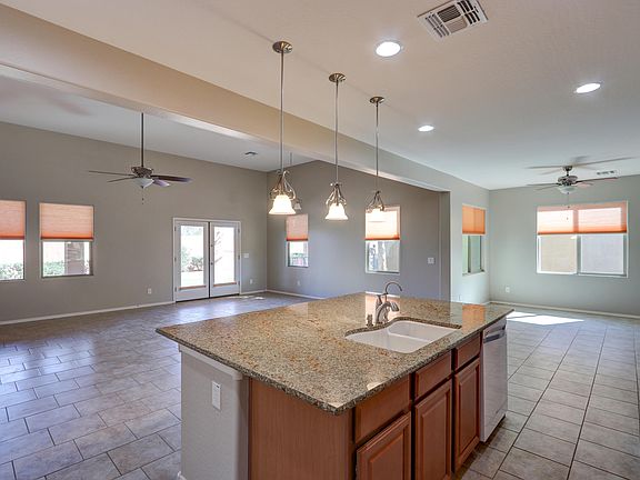 3rd image of 30 N Agua Fria Ln