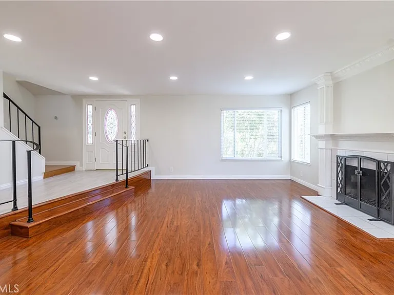 21786 Santaquin Dr — Photo 10