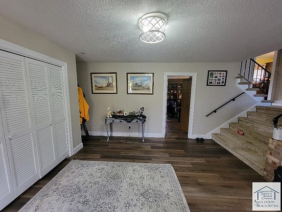 2nd image of 99 Westover Dr