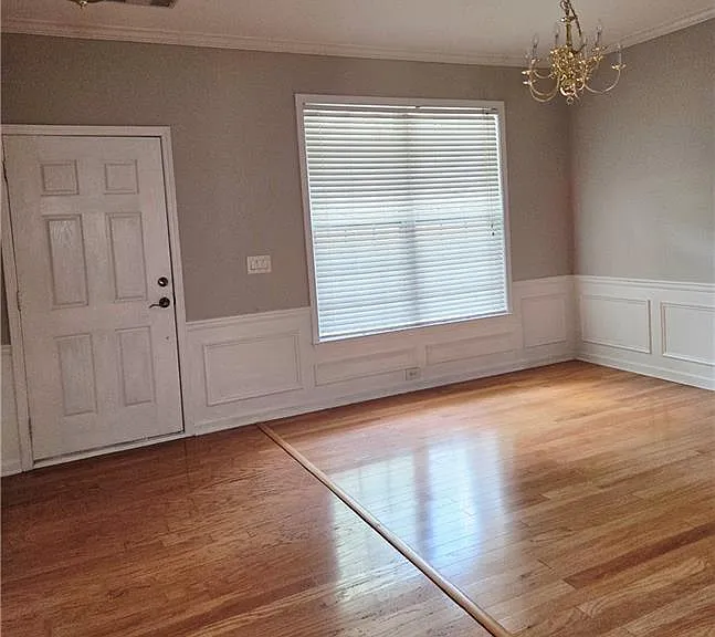 1374 Dukes Creek Dr NW — Photo 13