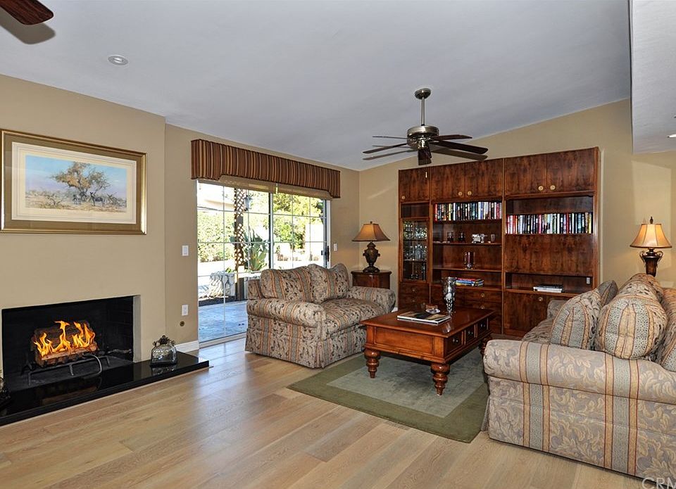 1st image of 17507 Norwood Park Pl