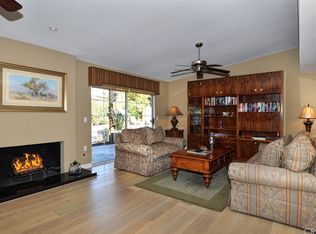 17507 Norwood Park Pl, Tustin, CA 92780