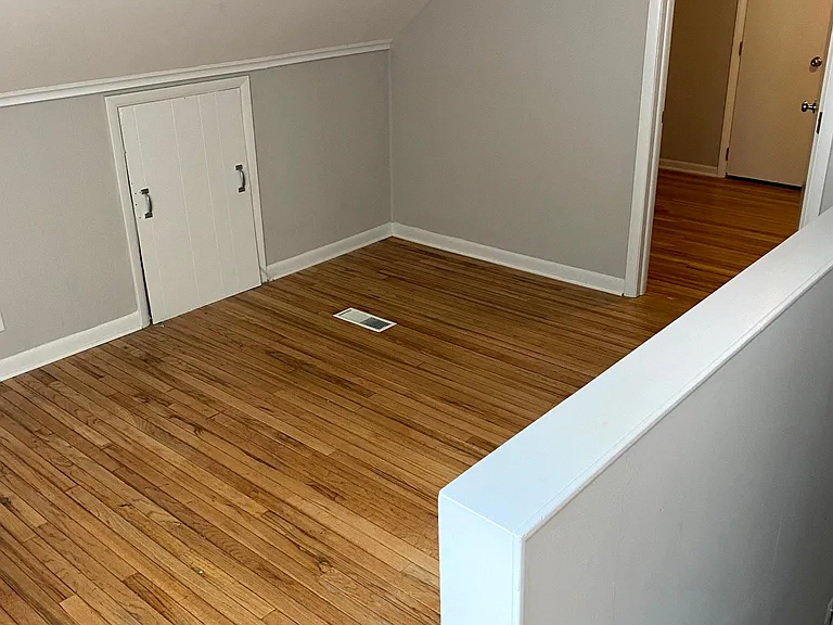6317 N Tacoma Ave — Photo 16