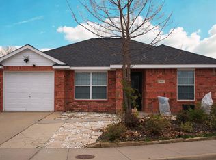 5044 La Paloma Dr, Dallas, TX 75236