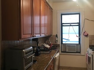 14 Gelston Ave #1, Brooklyn, NY 11209