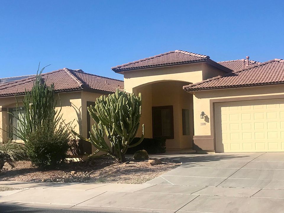 1st image of 15768 W Desert Mirage Dr