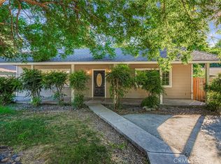 323 Ventura Ave, Gerber, CA 96035