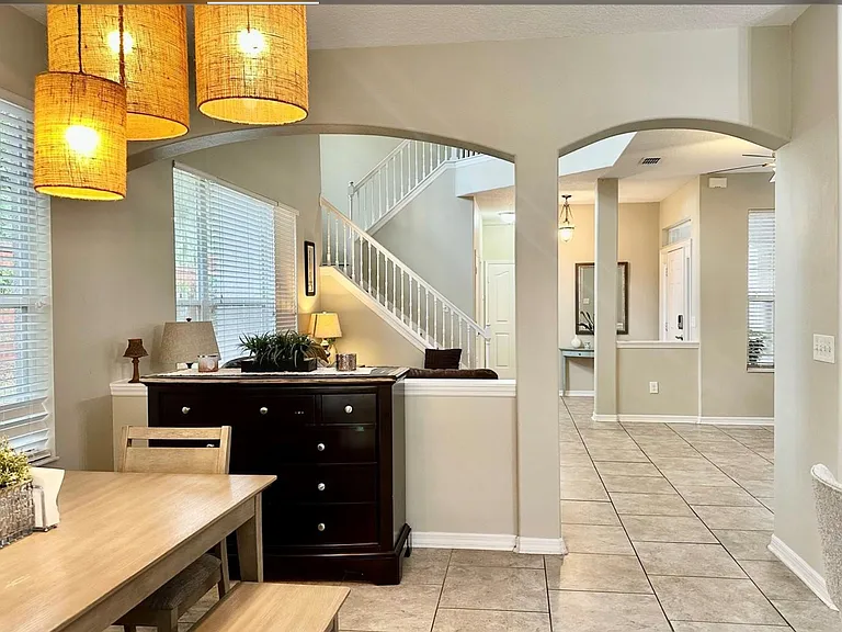 12014 Deacons Croft Ln — Photo 6