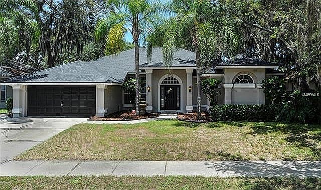 1st image of 10410 Nightengale Dr