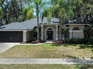 10410 Nightengale Dr, Riverview, FL 33569